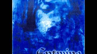 Entwine - Deliverance