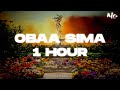 FIREBOY DML - OBAA SIMA ~ 1 HOUR LOOP | AFRO MUSIC