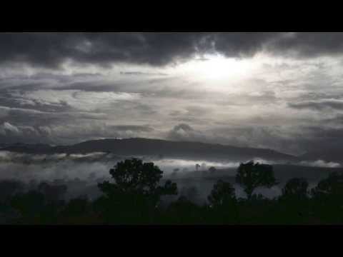 ReXx - Gefallene Engel (Prod.by JN)