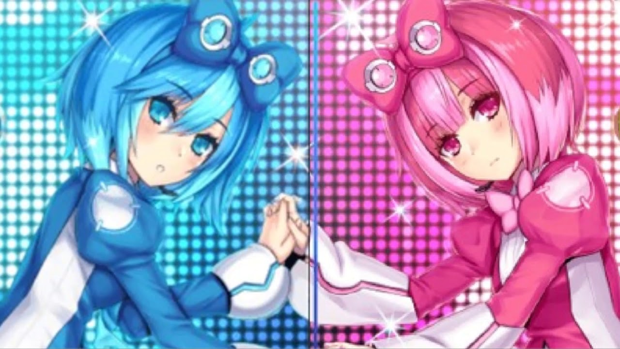 [SB69] RAPEZZIAUTO - IMAGINATION