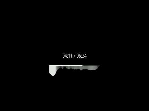 Mathandos, Nvcho, Major League Djz, C4 Djs - Bakwa Lah (Bass Boosted)