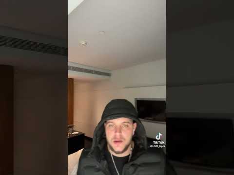 DIFF X STRAT X IVAN GREKO - OPA OPA #foryou #rap