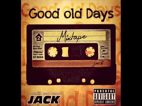 Sido feat  Jay Z, Unerhört & Chefket - 99 problems Remix 2013 *NEW*