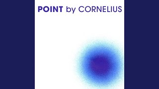 Point of View Point