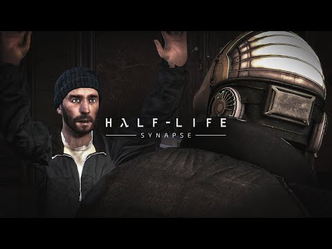 CP Apartment Raid | Dev Showcase