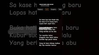 Download lagu ORANG BARU LEBE GACOR -Ecko Show,Juan Reza,Chesylino #gacorketua #tormonitor mp3 Download lagu ORANG BARU LEBE GACOR -Ecko Show,Juan Reza,Chesylino #gacorketua #tormonitor mp3