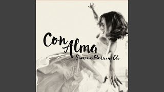 A Flower Is a Lovesome Thing