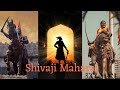 Shivaji Maharaj Jayan Shivjayantistatus Shivajimaharaj Shivaji Shivajimaharajstatus Shivjayanti