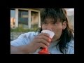 Double Trouble 1992 David Paul Peter Paul Www Trainhard Ee