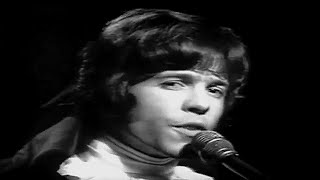 Download lagu Dave Dee Dozy Beaky Mick & Tich / The Legend Of Xanadu / mp3 Download lagu Dave Dee Dozy Beaky Mick & Tich / The Legend Of Xanadu / mp3