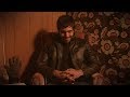 Man Man - Haute Tropique (Music Video)