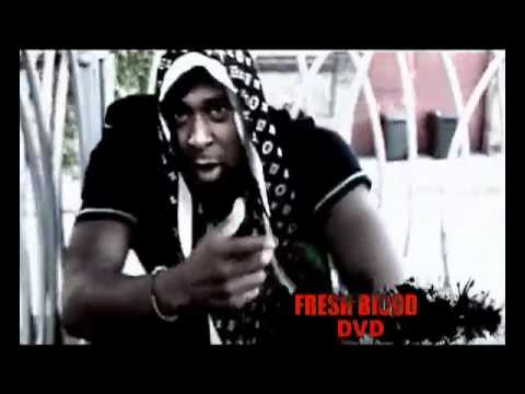 JAJA SOZE - MOVING ON