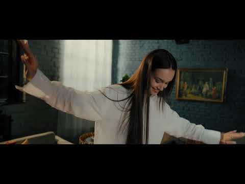 Florin Ristei - Fara Sunete