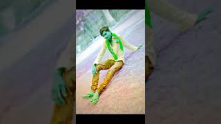 Download lagu mere dil ki sun le pukar ringtones mp3