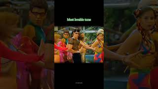 Download lagu Ek Pal Ka Jeena from Movie Kaho Na Pyaar Hai #shortvideo #bollywood #viralvideo #hrithikroshan mp3