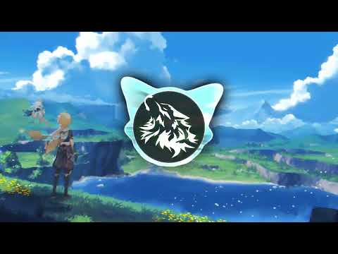 ilan Bluestone pres. Stoneblue - Hypnotized (feat. Emma Hewitt) [Monstercat release]