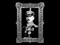Somme Finland Prussian Blood 2021 EP