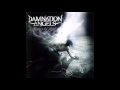 Damnation Angels - Pride (The Warrior's Way ...