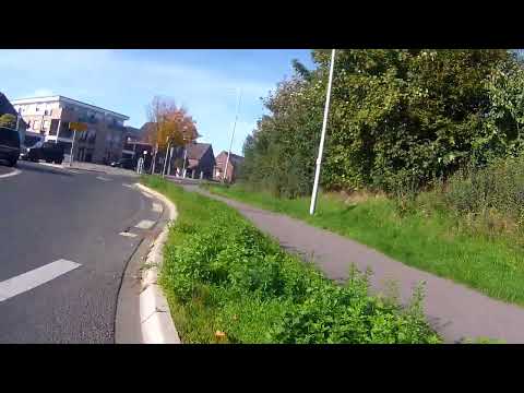 gefilmd 2   8 oktober 22