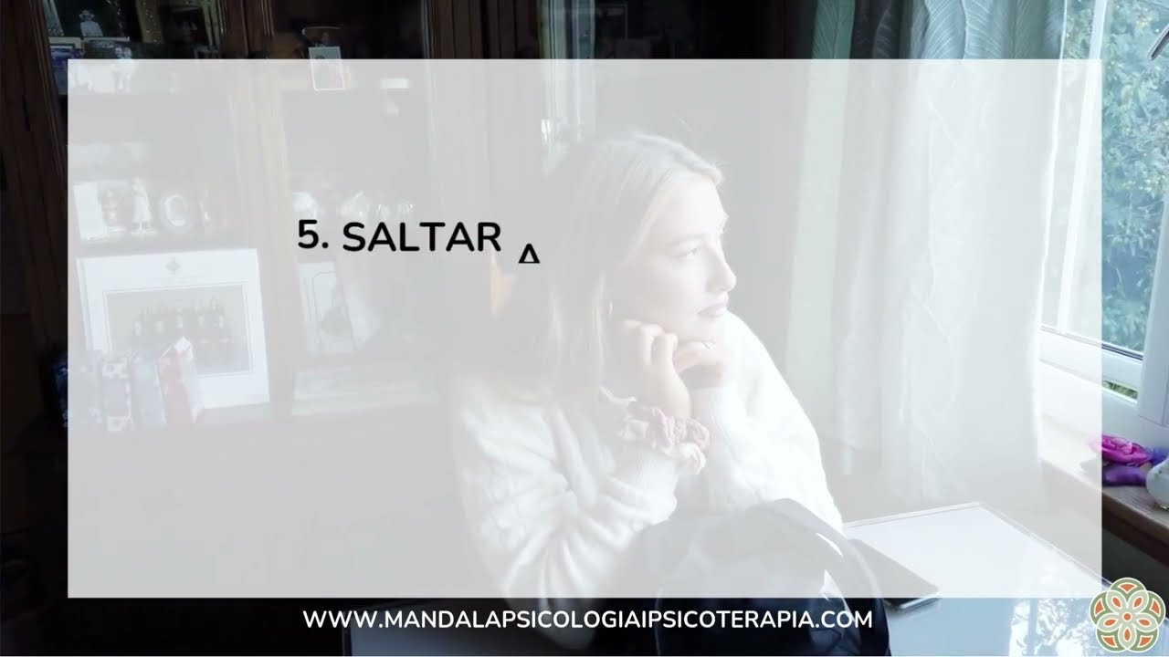 Eva González Menal-12