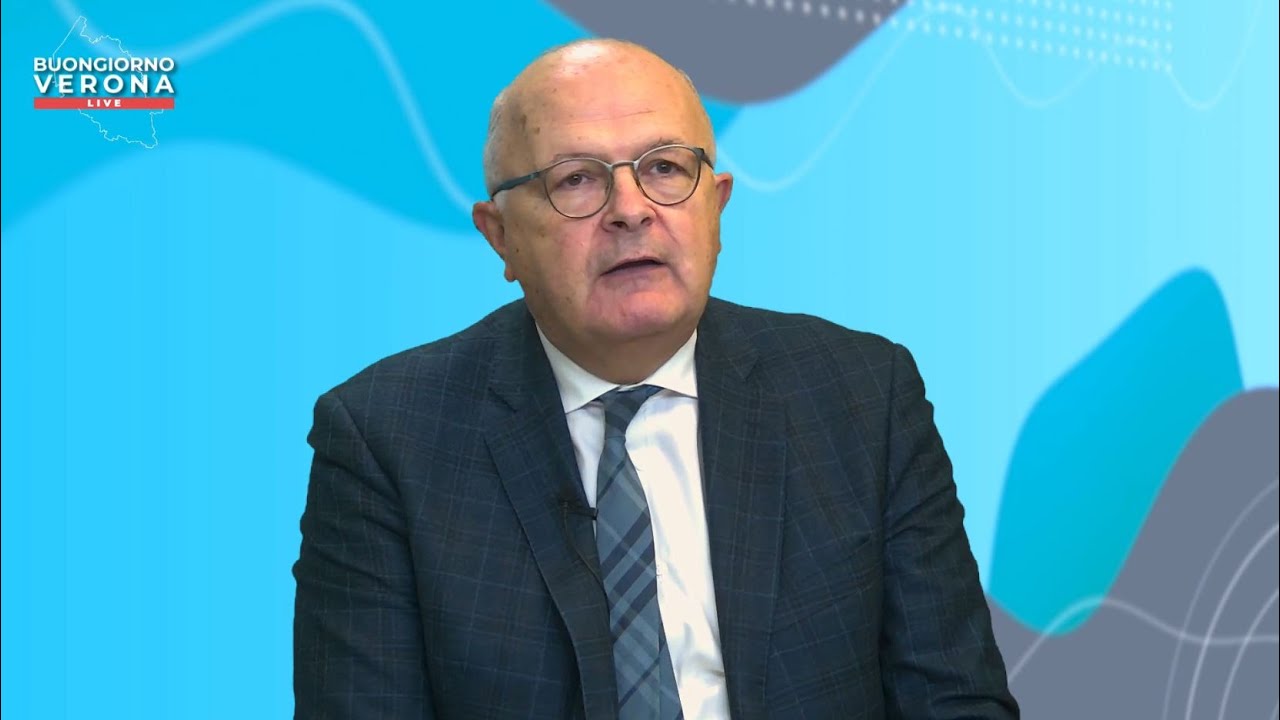 Descrizione dell'immagine