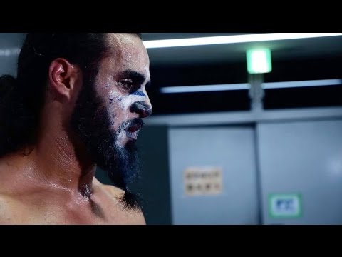 Tama Tonga Trashes NJPW G1 Special Commentary