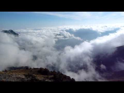 Balcone di Marta mtb