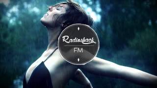 SANCTUARY ~ Love [Future Garage]