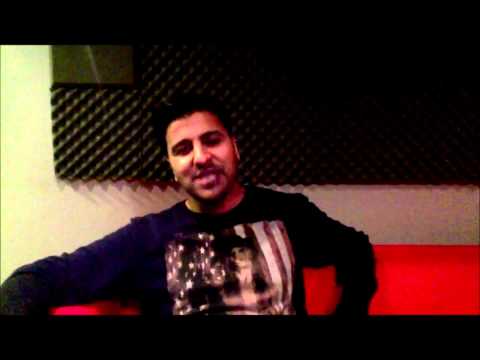 Exclusive Shout Out's! JASSI SIDHU & PBN! - Check it out!!