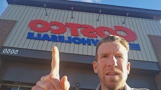 🔥 Best NEW Costco Products of 2025! Save Big This Year! 🛒