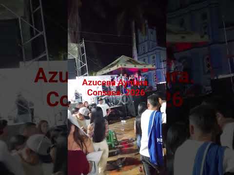 visitando Consaca Nariño.2026.