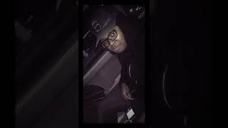 J.I.D LAUDER freestyle j.cole-ATM