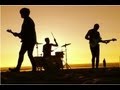 These Reigning Days Living it up ***OFFICIAL VIDEO ...