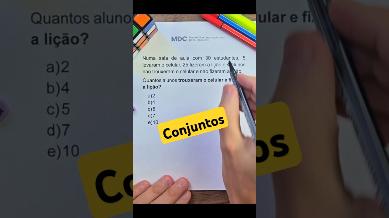 DON'T MISS SETS AND VENN DIAGRAM #competitions #sets