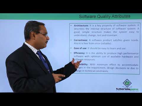 Software Engineering Basics