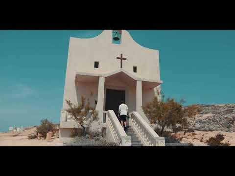 Malta Visit Now!  60 Seconds Promo Video - ENG