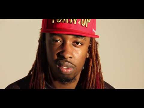 Wrong Team - Dmac & DJ.Fresh 'The Worlds Freshest' (Produced By DJ.Fresh)