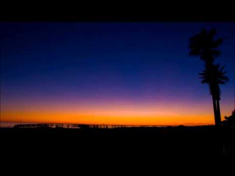 Majkol Jay ft Sara Grimaldi - I Got Love