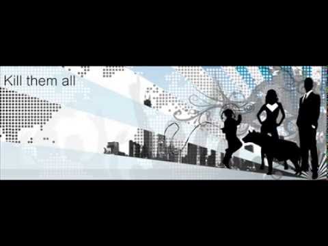 electrobot (mourouche-onukore)