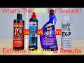 Wolfgang Deep Gloss Paint Sealant 3.0 Review