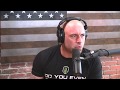 Joe Rogan On The Latest Hollywood Sexual Misconduct Stories