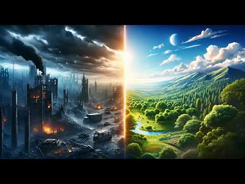 57 - Predictions and Changes  (Intro and Outro) - ELAN-BASHAR  (previously unreleased)