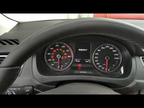 rattling noise 1.0tsi 81kw cold start