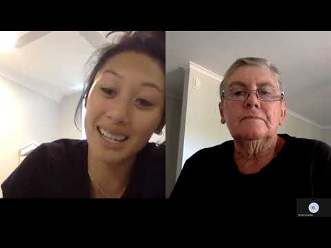 Tennis Queensland 12 Days of Christmas