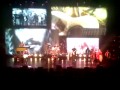 The Rascals- Ray of Hope (Live)