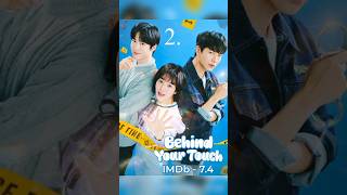 Download lagu Top 5 dramas of Suho (EXO) #kdrama#kpop#kdramashorts#kdramaedit#kdramas#exo#exol#exosuho#kdramalover mp3