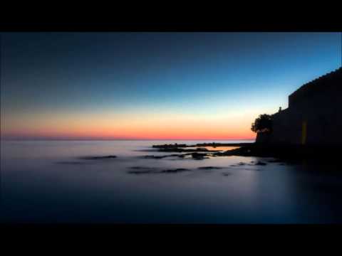 Solarstone & Giuseppe Ottaviani pres. Pure NRG - Era (Original Mix)