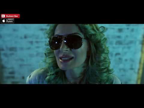 DANIELA GYORFI  feat. @ASU.Official  și Boby - E pentru ea (Official Music Video)manele noi