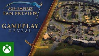 85/100: Стратегия Age of Empires IV получает высокие оценки от критиков