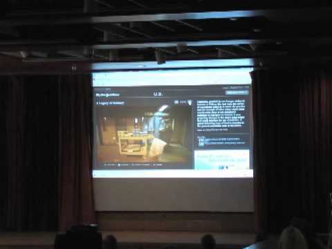 YouTube video thumbnail